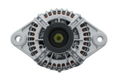 generátor VALEO 443486