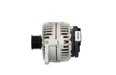 Alternátor VALEO 443487