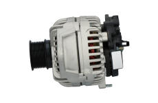 generátor VALEO 443489