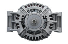 generátor VALEO 443490