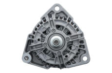 generátor VALEO 443491
