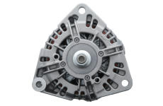 generátor VALEO 443492