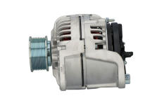 generátor VALEO 443497