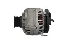 generátor VALEO 443503