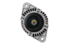 generátor VALEO 443505