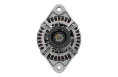 generátor VALEO 443507