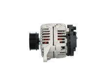 Alternátor VALEO 443513