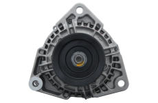 generátor VALEO 443515