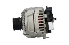 generátor VALEO 443516