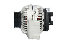 generátor VALEO 443518