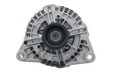 generátor VALEO 443519