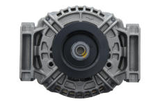 generátor VALEO 443520