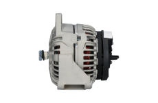 generátor VALEO 443521