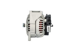 generátor VALEO 443522