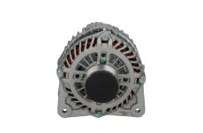 generátor VALEO 443532