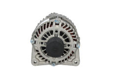 Alternátor VALEO 443536