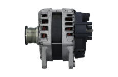 generátor VALEO 443539