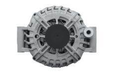 generátor VALEO 443553