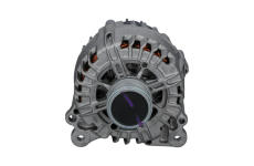 generátor VALEO 443567