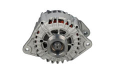 generátor VALEO 443573