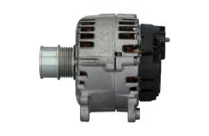 generátor VALEO 443577