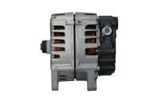 generátor VALEO 443591