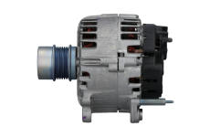 generátor VALEO 443593
