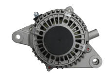generátor VALEO 444222