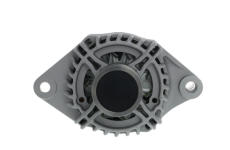 generátor VALEO 444223