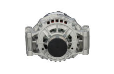 generátor VALEO 444226