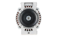 generátor VALEO 202105