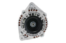 generátor VALEO 202109