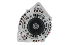 generátor VALEO 202110