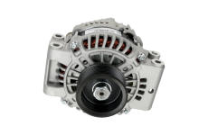 generátor VALEO 202118