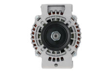 generátor VALEO 202119