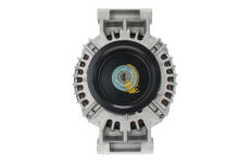 generátor VALEO 443484