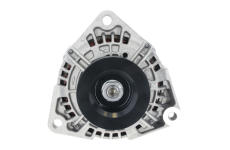 generátor VALEO 443485