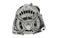 generátor VALEO 202122