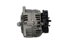 generátor VALEO 444421