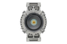 generátor VALEO 443495