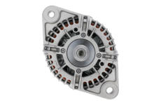 generátor VALEO 443496