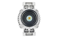 generátor VALEO 443498