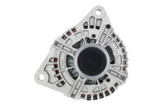 Alternátor VALEO 443499