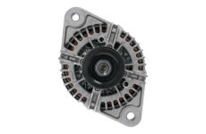 generátor VALEO 443510