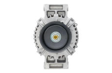 generátor VALEO 443500