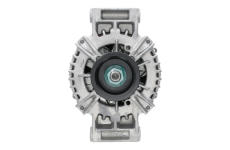 generátor VALEO 443501