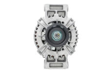 generátor VALEO 443502