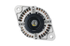 generátor VALEO 443504