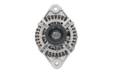 generátor VALEO 443506