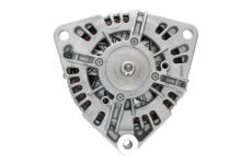 generátor VALEO 443508